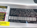 Toyota Camry Le 4T4BF3EK8AR014176 снимка