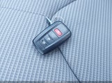 Toyota Highlander Le 5TDBZRBH1MS537565 снимка