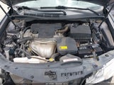 Toyota Camry Xle 4T1BF1FK0EU805532 снимка