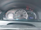 Toyota Camry Xle 4T1BF1FK0EU805532 снимка