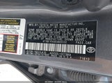 Toyota Camry Xle 4T1BF1FK0EU805532 снимка