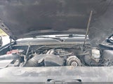 Cadillac Escalade Esv Luxury 1GYS4HEF2BR399494 снимка