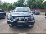 Cadillac Escalade Esv Luxury 1GYS4HEF2BR399494 снимка