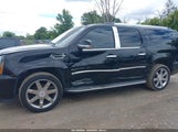 Cadillac Escalade Esv Luxury 1GYS4HEF2BR399494 снимка