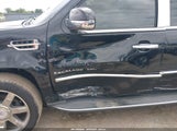 Cadillac Escalade Esv Luxury 1GYS4HEF2BR399494 снимка