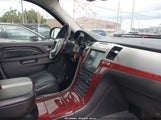 Cadillac Escalade Esv Luxury 1GYS4HEF2BR399494 снимка
