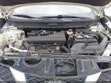 Nissan Rogue S KNMAT2MV5GP730999 снимка