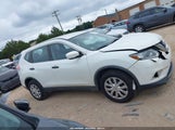 Nissan Rogue S KNMAT2MV5GP730999 снимка