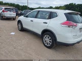 Nissan Rogue S KNMAT2MV5GP730999 снимка