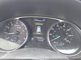 Nissan Rogue S KNMAT2MV5GP730999 снимка