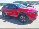 Nissan Ariya Platinum+ JN1DF0CD6RM731605 снимка