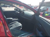 Nissan Ariya Platinum+ JN1DF0CD6RM731605 снимка