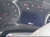 Chevrolet Equinox Fwd Lt 1.5L Turbo 3GNAXKEV8LS500198 photo