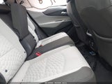Chevrolet Equinox Fwd Lt 1.5L Turbo 3GNAXKEV8LS500198 photo
