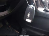 Chevrolet Equinox Fwd Lt 1.5L Turbo 3GNAXKEV8LS500198 photo