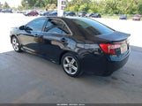 Toyota Camry Se 4T1BF1FK5EU392765 снимка