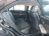 Toyota Camry Se 4T1BF1FK5EU392765 снимка