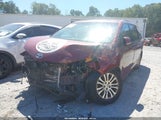 Toyota Sienna Xle V6 5TDYK3DCXBS043747 снимка
