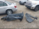 Nissan Pathfinder Sv 5N1DR2MN2JC629506 снимка