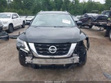 Nissan Pathfinder Sv 5N1DR2MN2JC629506 снимка