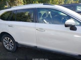 Subaru Outback 2.5I Touring 4S4BSATC9K3320252 снимка