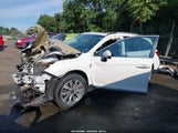 Subaru Outback 2.5I Touring 4S4BSATC9K3320252 снимка