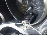 Subaru Outback 2.5I Touring 4S4BSATC9K3320252 снимка