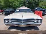 Buick Lesabre 454675X160556 fotografie