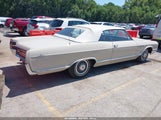 Buick Lesabre 454675X160556 fotografie