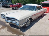 Buick Lesabre 454675X160556 fotografie
