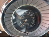 Buick Lesabre 454675X160556 fotografie