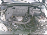 Nissan Altima 2.5 S 1N4AL21E37C158364 снимка
