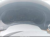 Nissan Altima 2.5 S 1N4AL21E37C158364 снимка