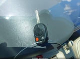 Lincoln Mkz 3LNHL2GC5AR656956 снимка