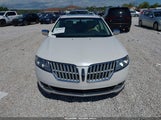 Lincoln Mkz 3LNHL2GC5AR656956 снимка