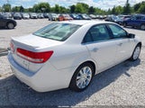 Lincoln Mkz 3LNHL2GC5AR656956 снимка