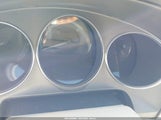Lincoln Mkz 3LNHL2GC5AR656956 снимка