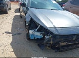 Nissan Altima S Fwd 1N4BL4BV9PN377784 photo
