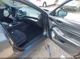 Nissan Altima S Fwd 1N4BL4BV9PN377784 photo