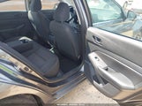 Nissan Altima S Fwd 1N4BL4BV9PN377784 снимка