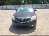Buick Verano Convenience Group 1G4PR5SK5C4195621 снимка