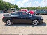 Buick Verano Convenience Group 1G4PR5SK5C4195621 снимка