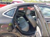 Buick Verano Convenience Group 1G4PR5SK5C4195621 снимка