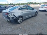Hyundai Elantra Sel 5NPD84LF1LH632286 photo