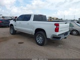 Chevrolet Silverado 3GCUYDET0MG221166 снимка