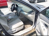 Toyota Camry Le 4T4BF3EK5BR198798 снимка