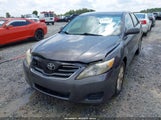 Toyota Camry Le 4T4BF3EK5BR198798 снимка