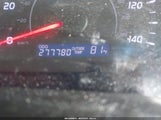 Toyota Camry Le 4T4BF3EK5BR198798 снимка