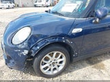 Mini Hardtop Cooper S WMWXU3C51F2B56492 снимка