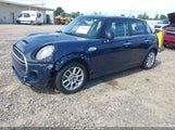 Mini Hardtop Cooper S WMWXU3C51F2B56492 снимка